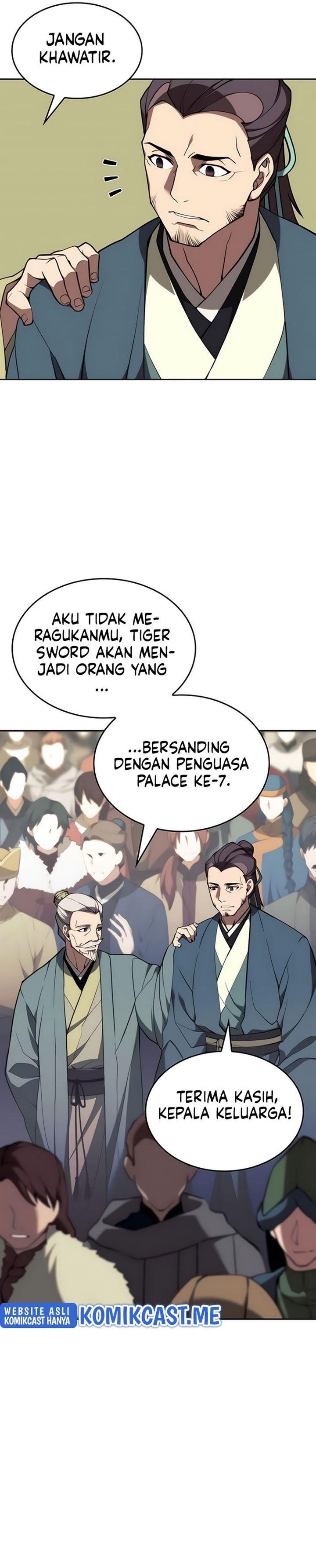 image-komik-tale-of-a-scribe-who-retires-to-the-countryside-chapter-115-12/40