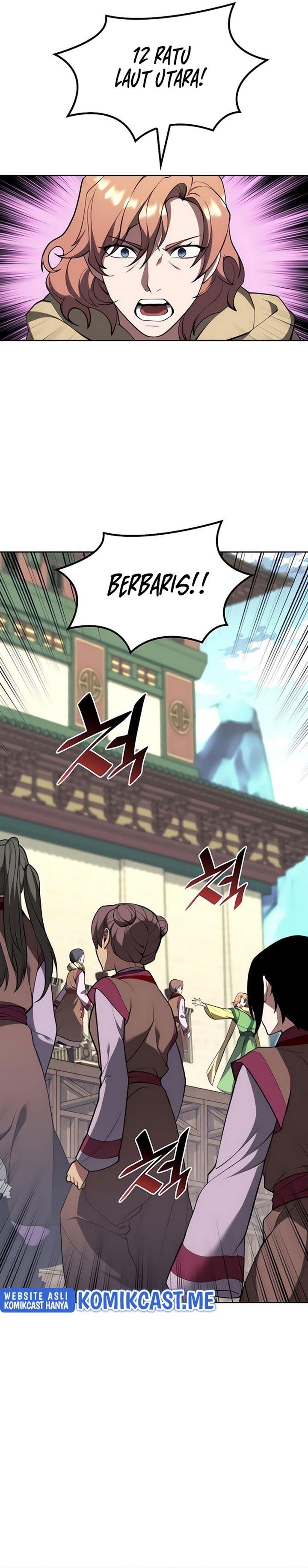 image-komik-tale-of-a-scribe-who-retires-to-the-countryside-chapter-115-17/40