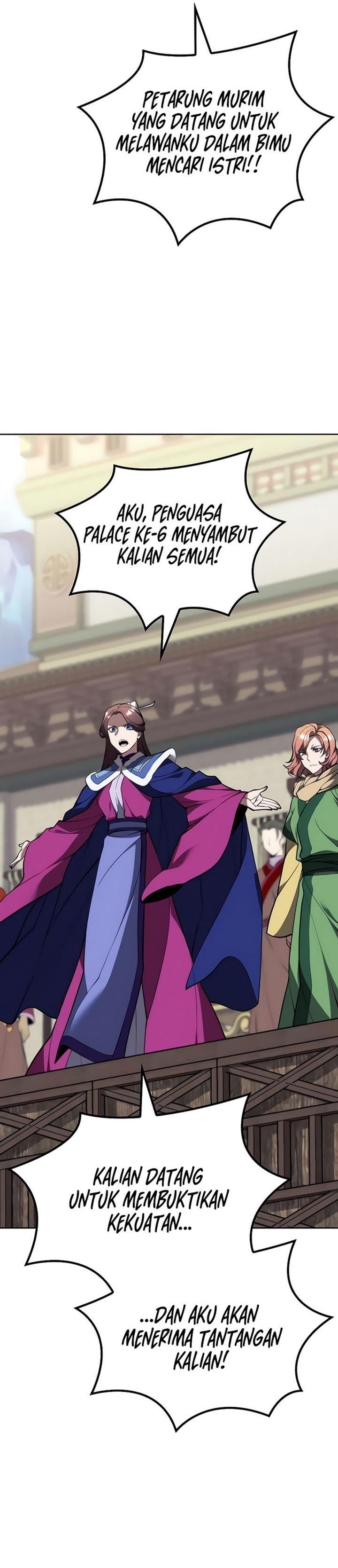 image-komik-tale-of-a-scribe-who-retires-to-the-countryside-chapter-115-19/40