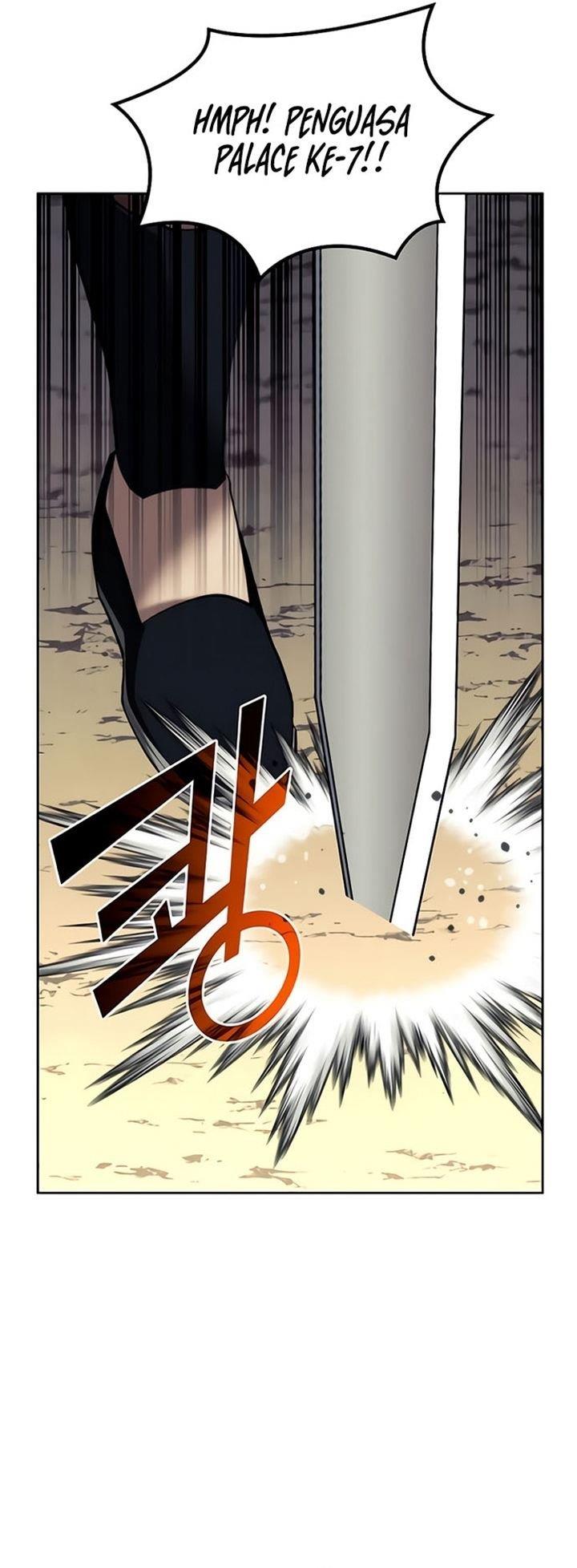 image-komik-tale-of-a-scribe-who-retires-to-the-countryside-chapter-115-22/40