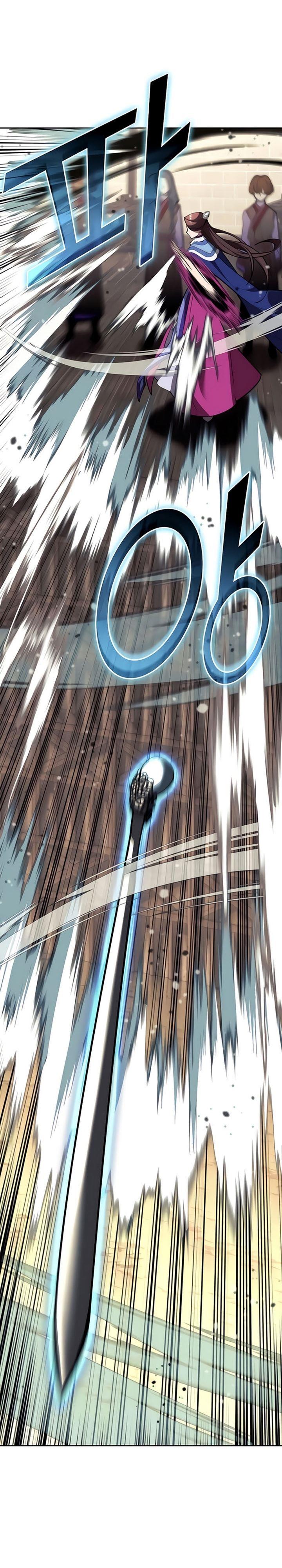 image-komik-tale-of-a-scribe-who-retires-to-the-countryside-chapter-115-26/40