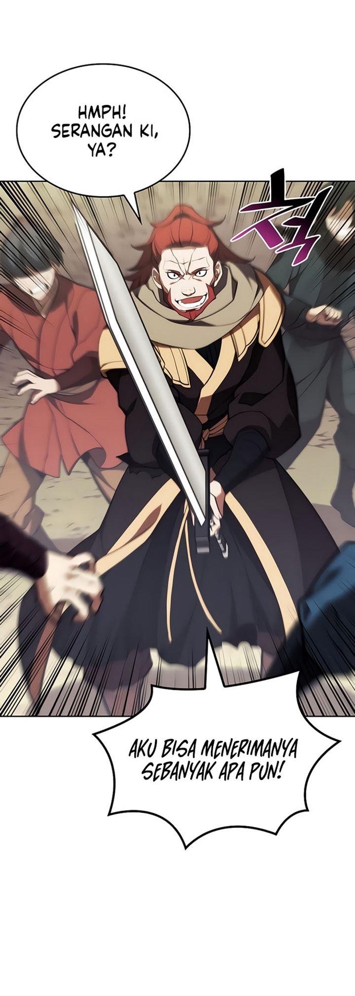 image-komik-tale-of-a-scribe-who-retires-to-the-countryside-chapter-115-27/40