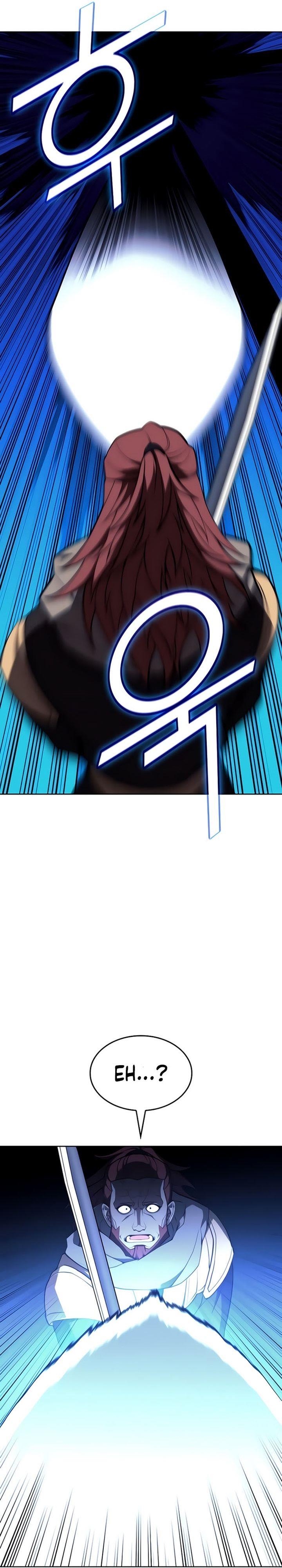 image-komik-tale-of-a-scribe-who-retires-to-the-countryside-chapter-115-28/40