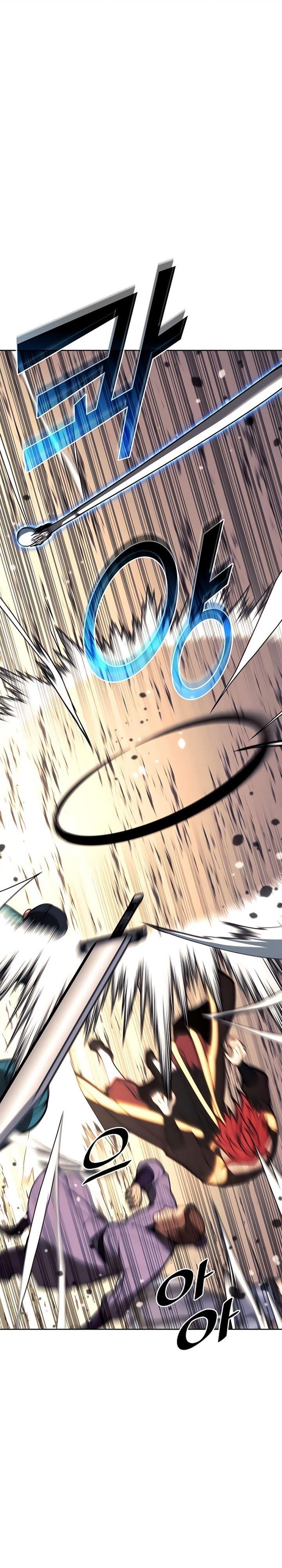 image-komik-tale-of-a-scribe-who-retires-to-the-countryside-chapter-115-29/40