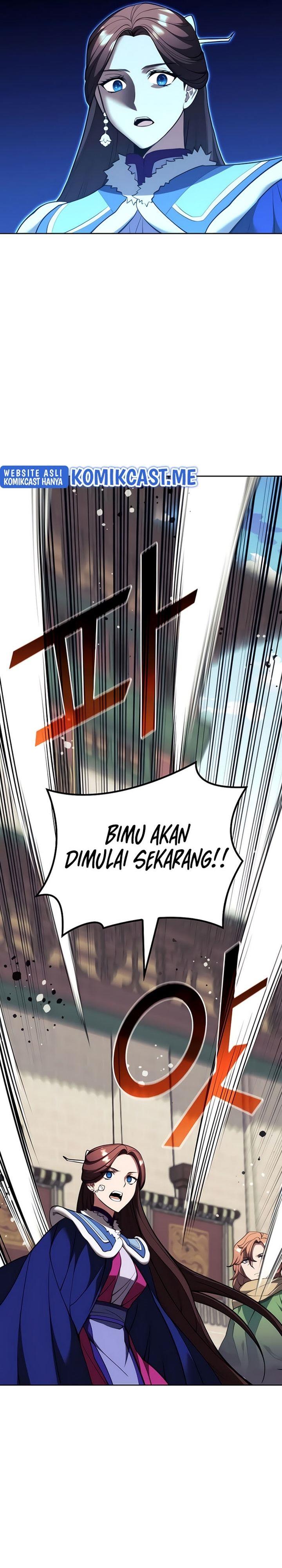 image-komik-tale-of-a-scribe-who-retires-to-the-countryside-chapter-115-31/40