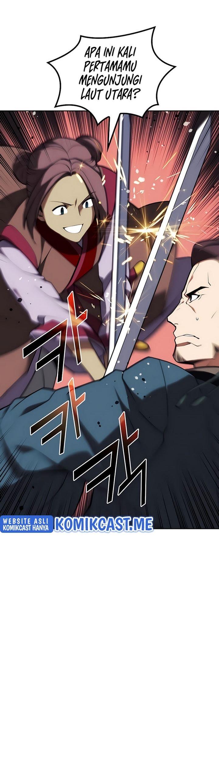 image-komik-tale-of-a-scribe-who-retires-to-the-countryside-chapter-115-34/40