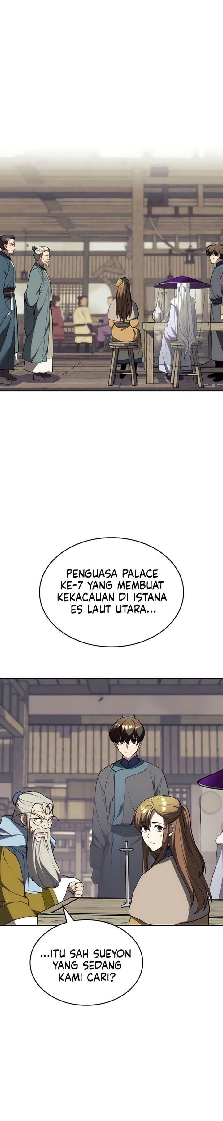 image-komik-tale-of-a-scribe-who-retires-to-the-countryside-chapter-115-36/40