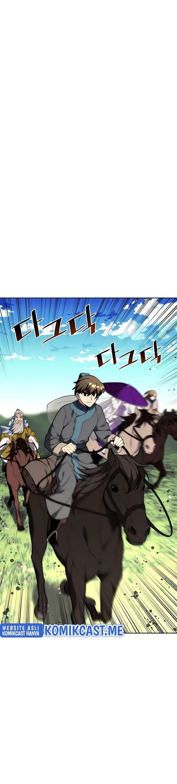 image-komik-tale-of-a-scribe-who-retires-to-the-countryside-chapter-116-0/40