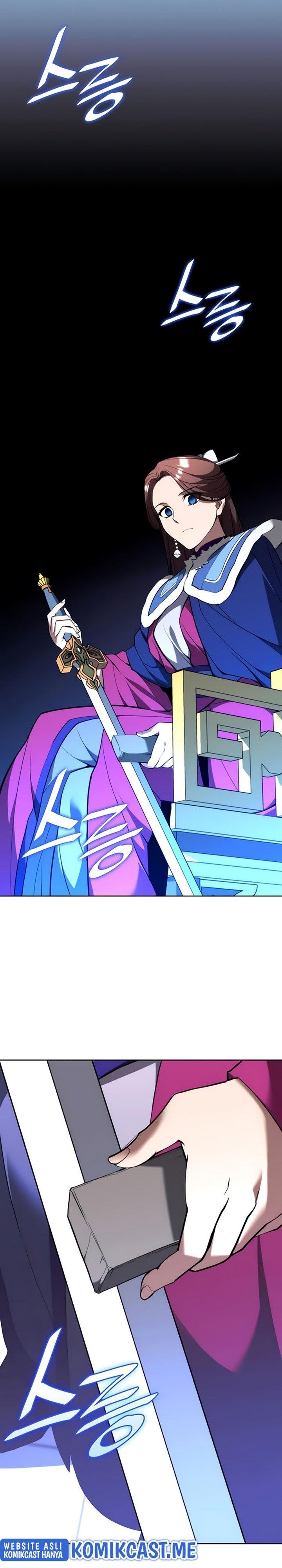 image-komik-tale-of-a-scribe-who-retires-to-the-countryside-chapter-116-4/40