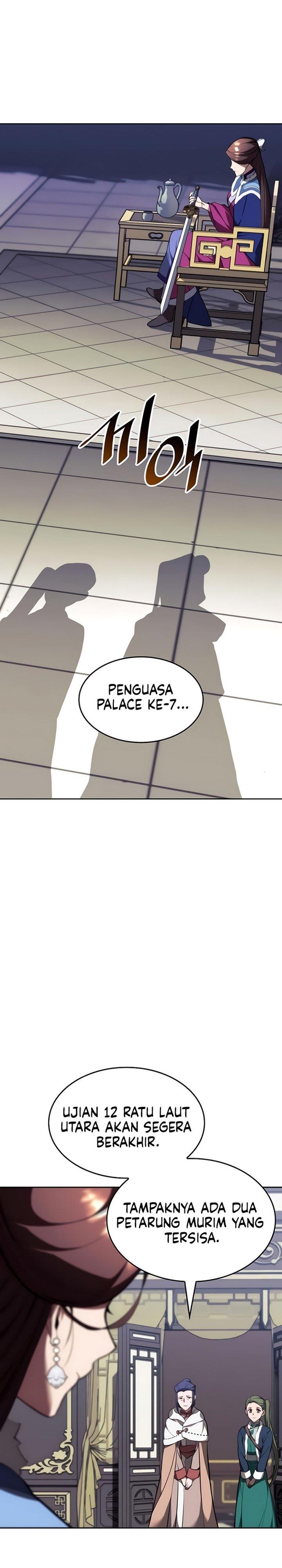 image-komik-tale-of-a-scribe-who-retires-to-the-countryside-chapter-116-5/40