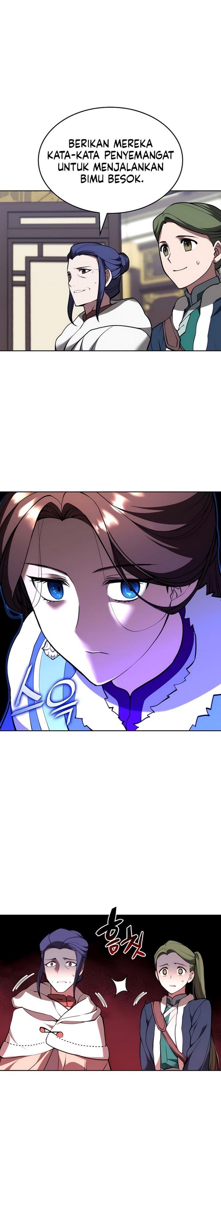 image-komik-tale-of-a-scribe-who-retires-to-the-countryside-chapter-116-6/40