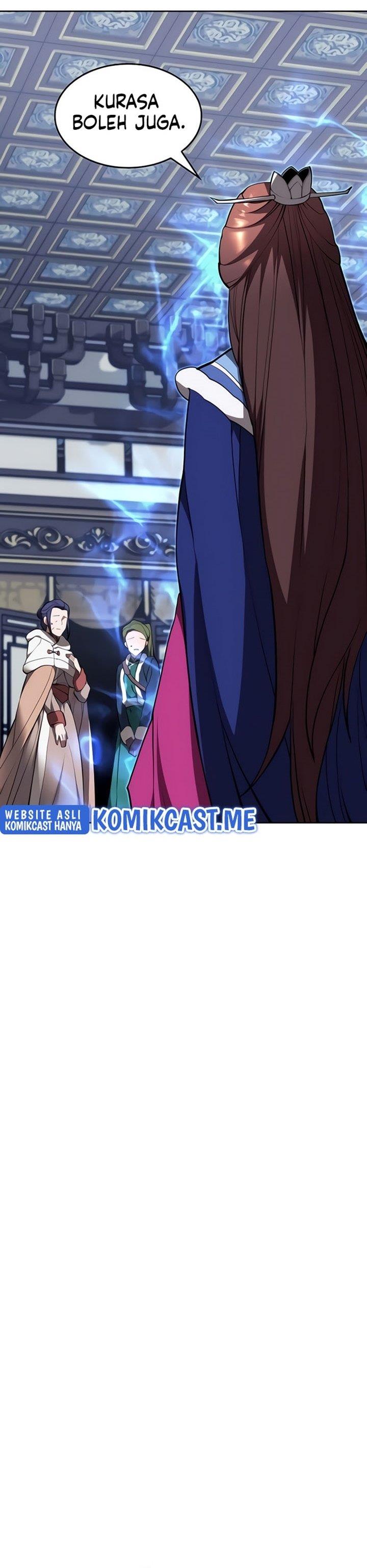 image-komik-tale-of-a-scribe-who-retires-to-the-countryside-chapter-116-7/40