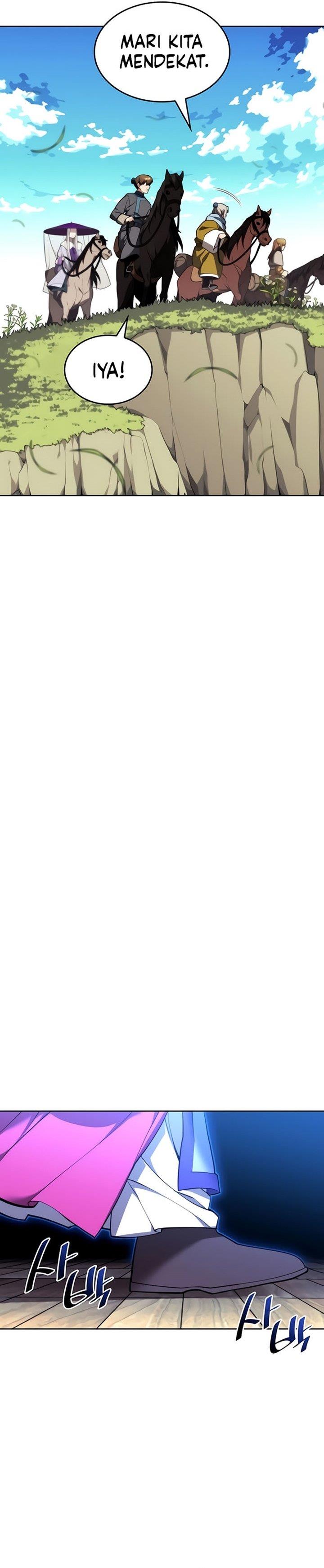 image-komik-tale-of-a-scribe-who-retires-to-the-countryside-chapter-116-14/40