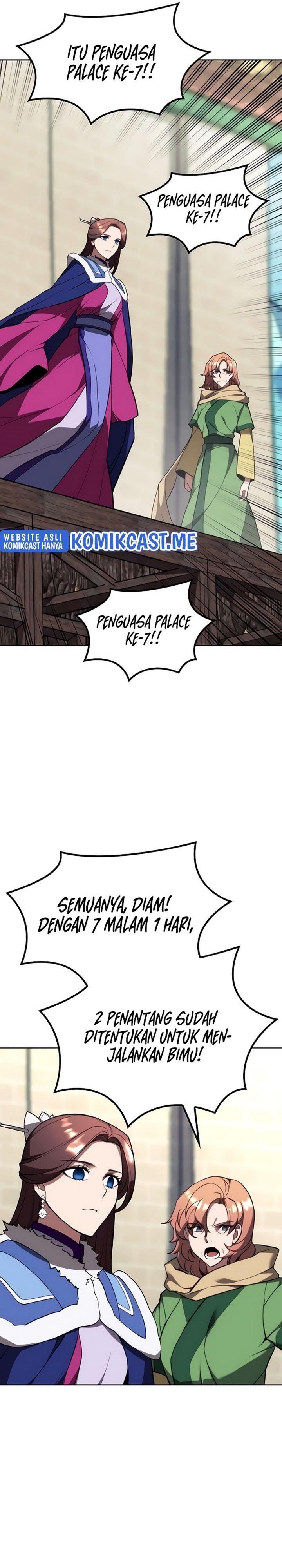 image-komik-tale-of-a-scribe-who-retires-to-the-countryside-chapter-116-15/40