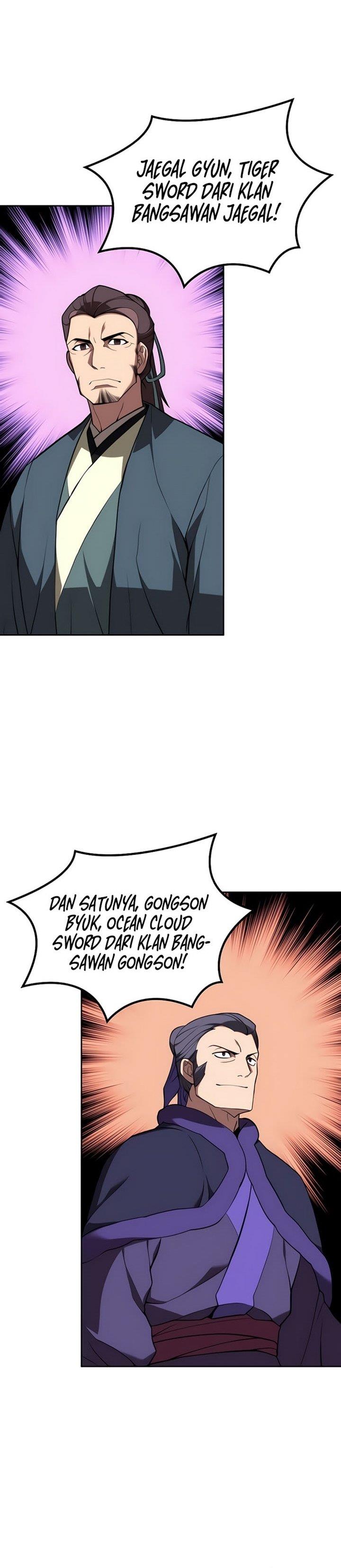 image-komik-tale-of-a-scribe-who-retires-to-the-countryside-chapter-116-16/40