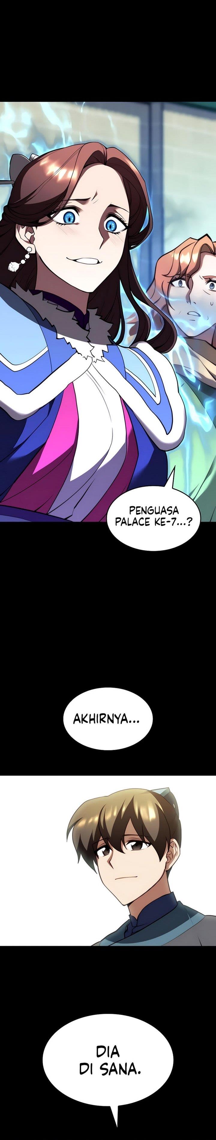 image-komik-tale-of-a-scribe-who-retires-to-the-countryside-chapter-116-20/40