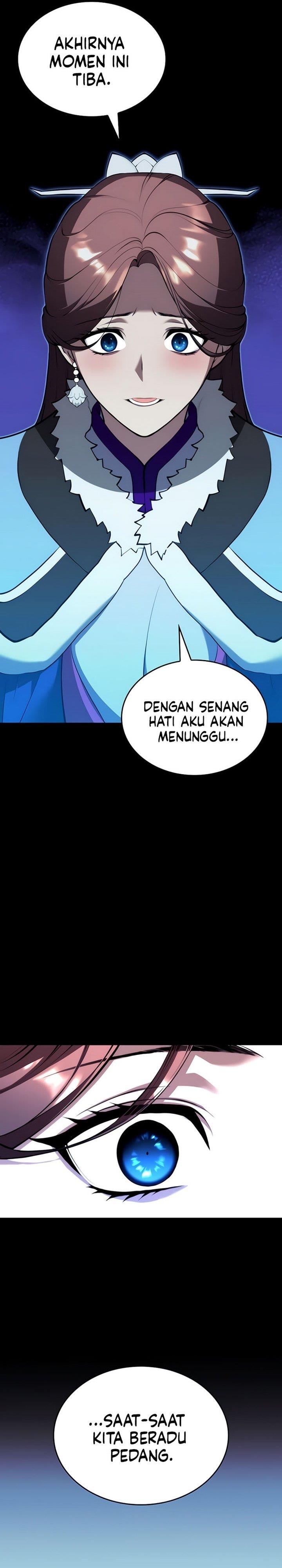 image-komik-tale-of-a-scribe-who-retires-to-the-countryside-chapter-116-22/40