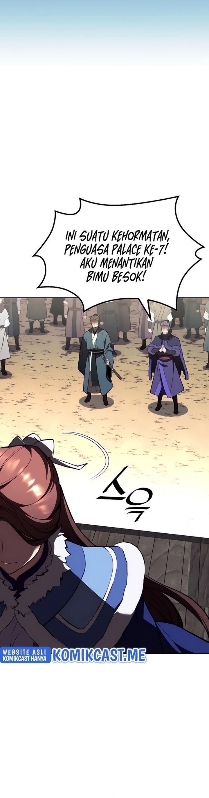 image-komik-tale-of-a-scribe-who-retires-to-the-countryside-chapter-116-23/40