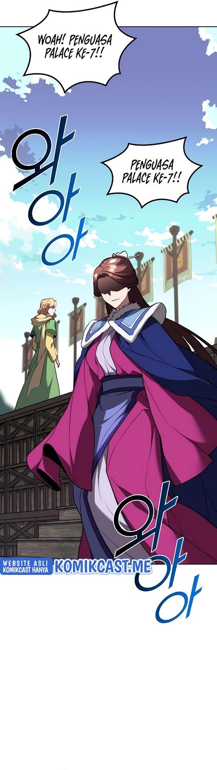 image-komik-tale-of-a-scribe-who-retires-to-the-countryside-chapter-116-24/40