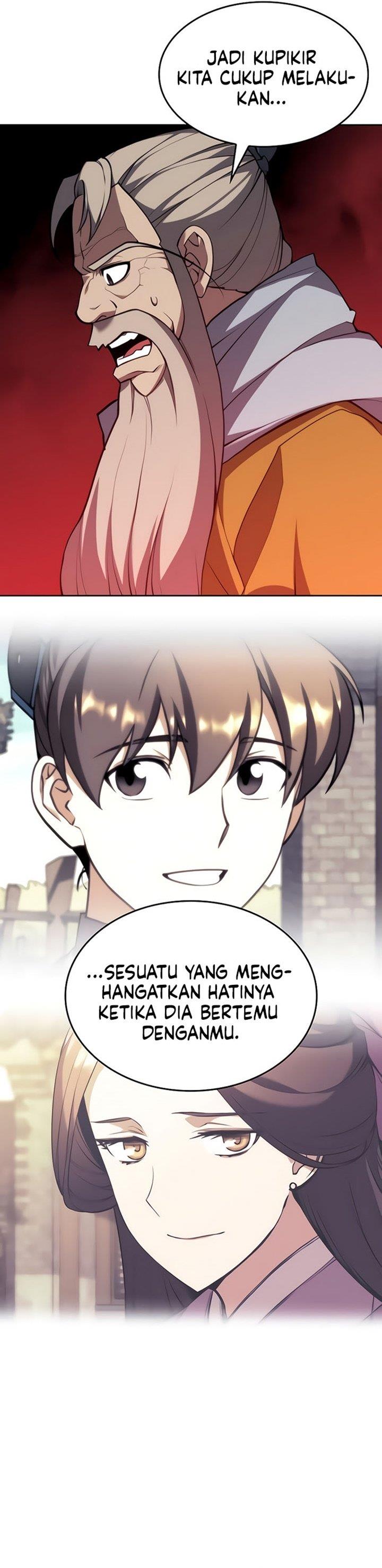 image-komik-tale-of-a-scribe-who-retires-to-the-countryside-chapter-116-28/40