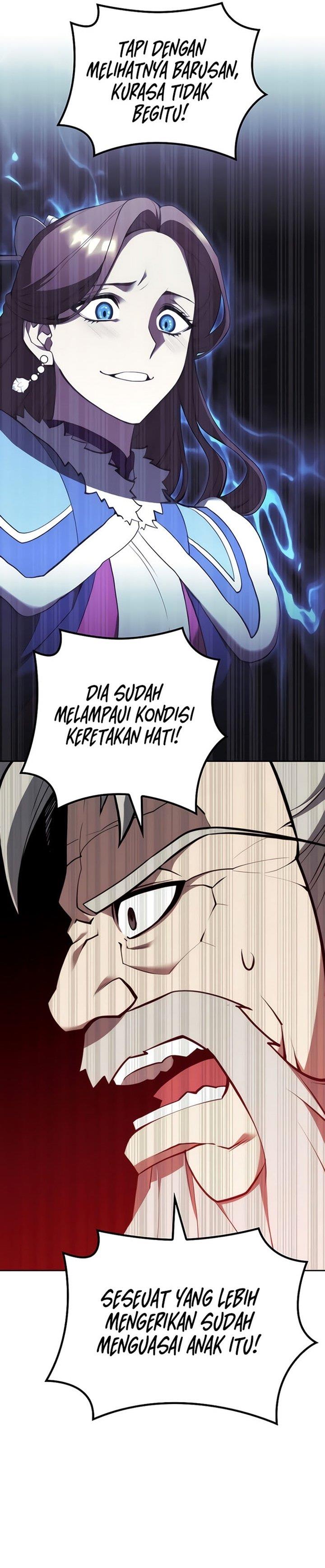 image-komik-tale-of-a-scribe-who-retires-to-the-countryside-chapter-116-29/40