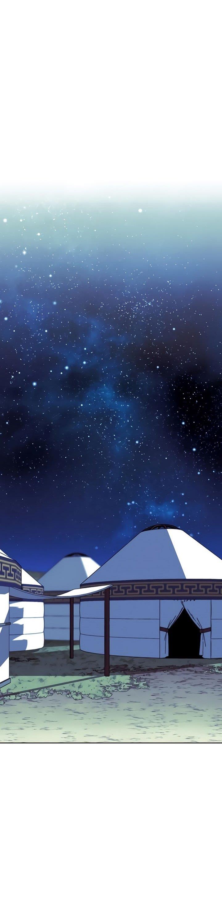 image-komik-tale-of-a-scribe-who-retires-to-the-countryside-chapter-116-34/40