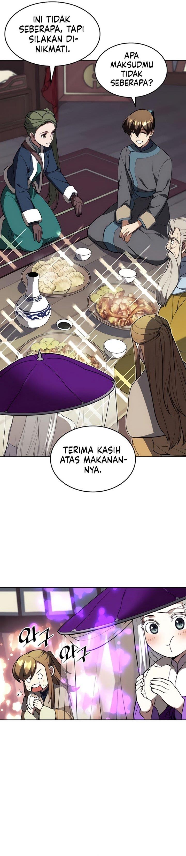 image-komik-tale-of-a-scribe-who-retires-to-the-countryside-chapter-116-35/40