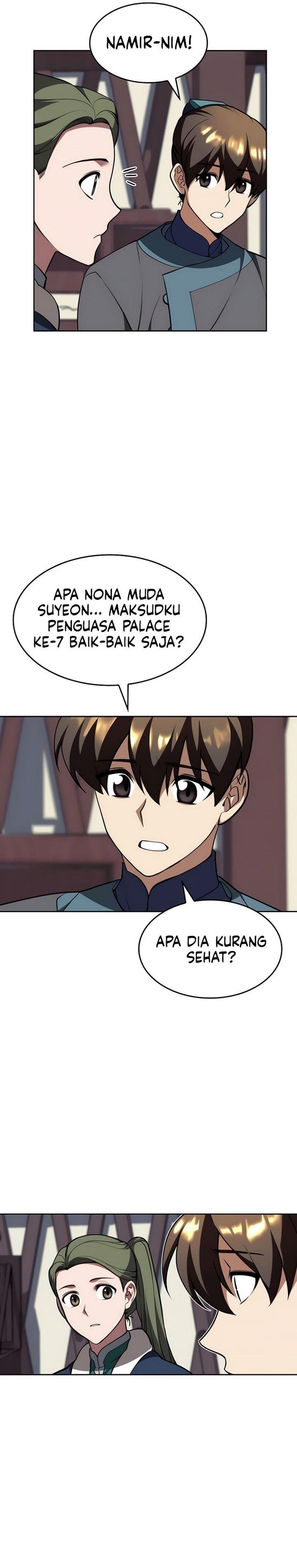 image-komik-tale-of-a-scribe-who-retires-to-the-countryside-chapter-116-36/40