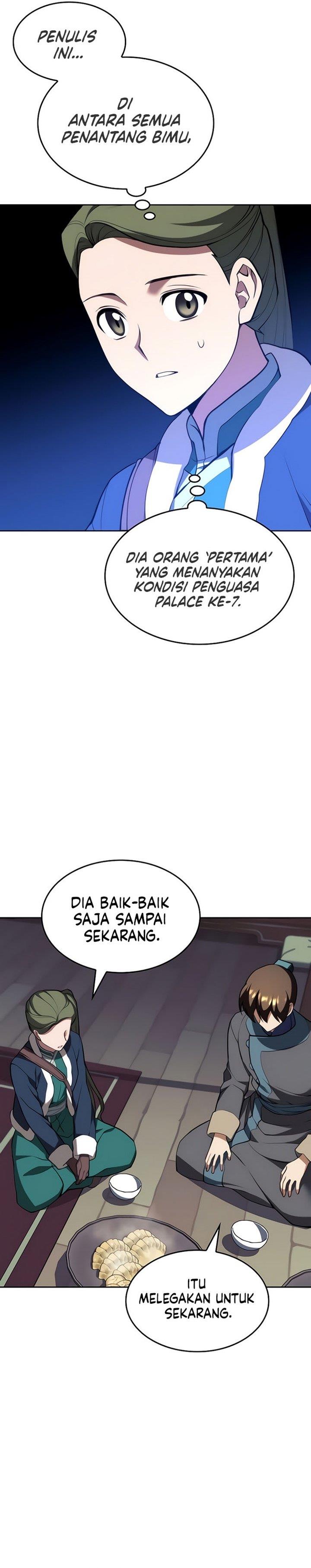 image-komik-tale-of-a-scribe-who-retires-to-the-countryside-chapter-116-37/40