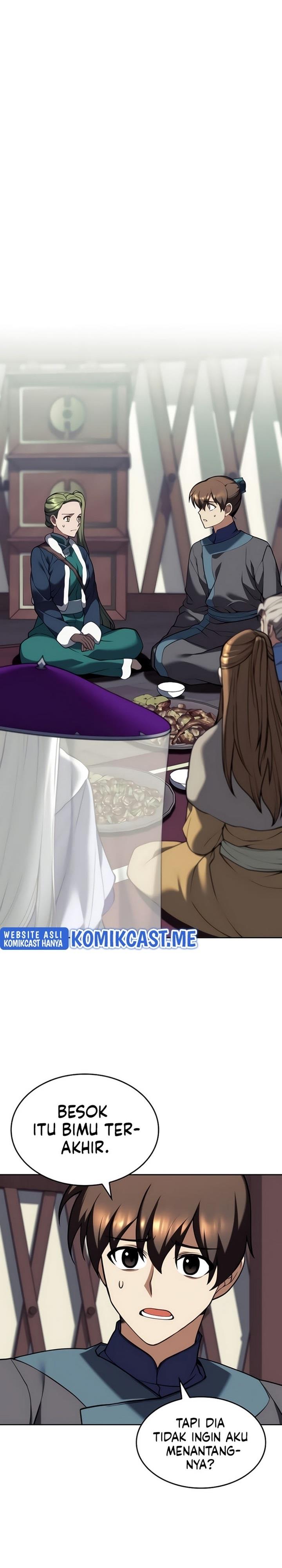 image-komik-tale-of-a-scribe-who-retires-to-the-countryside-chapter-117-0/37