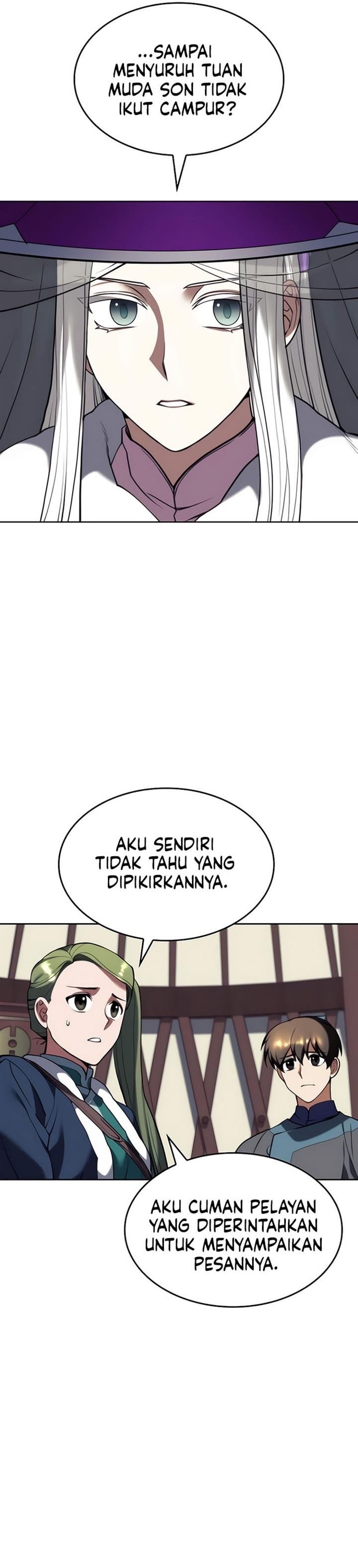 image-komik-tale-of-a-scribe-who-retires-to-the-countryside-chapter-117-3/37