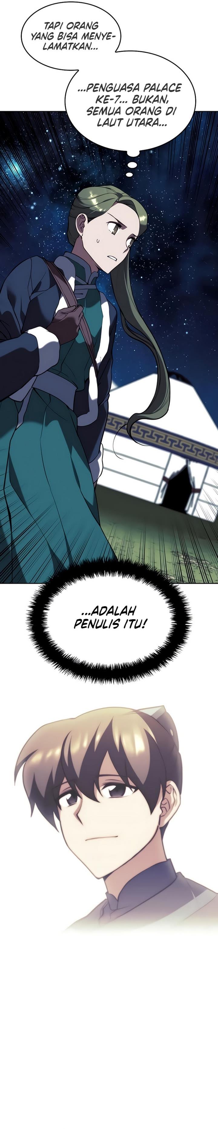 image-komik-tale-of-a-scribe-who-retires-to-the-countryside-chapter-117-7/37