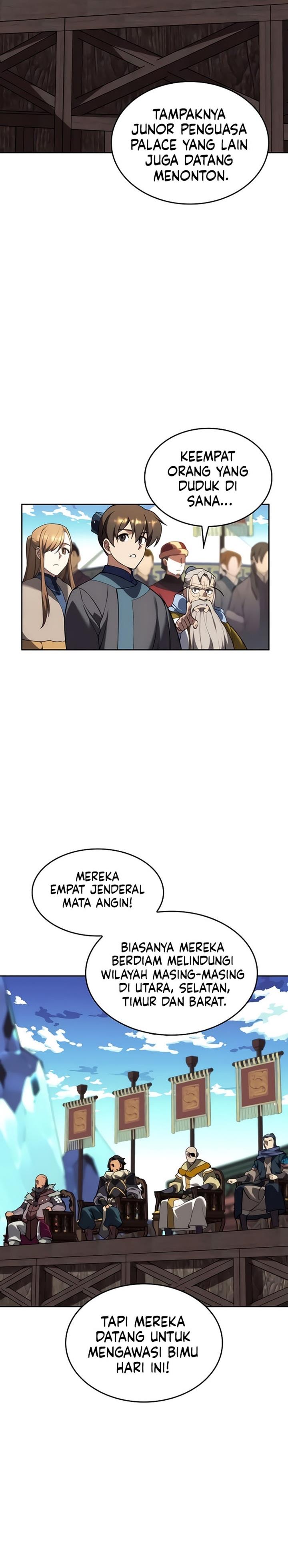 image-komik-tale-of-a-scribe-who-retires-to-the-countryside-chapter-117-11/37