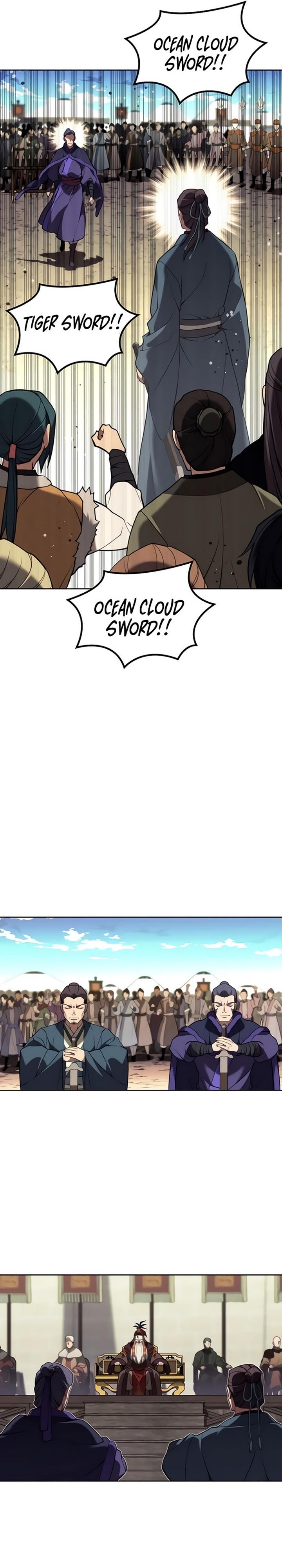 image-komik-tale-of-a-scribe-who-retires-to-the-countryside-chapter-117-13/37