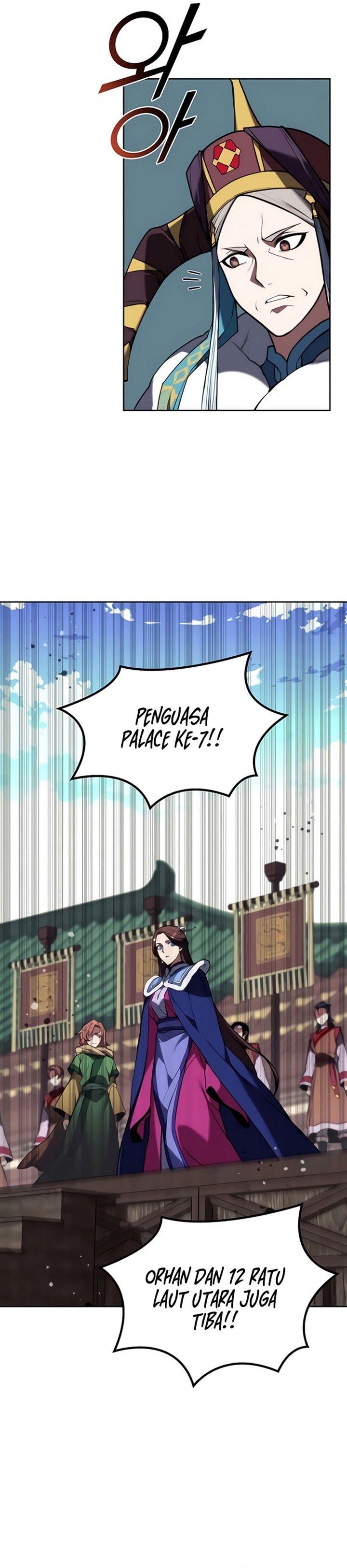 image-komik-tale-of-a-scribe-who-retires-to-the-countryside-chapter-117-15/37