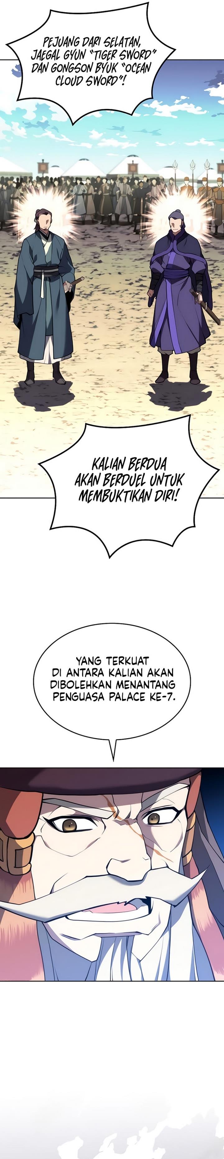 image-komik-tale-of-a-scribe-who-retires-to-the-countryside-chapter-117-18/37