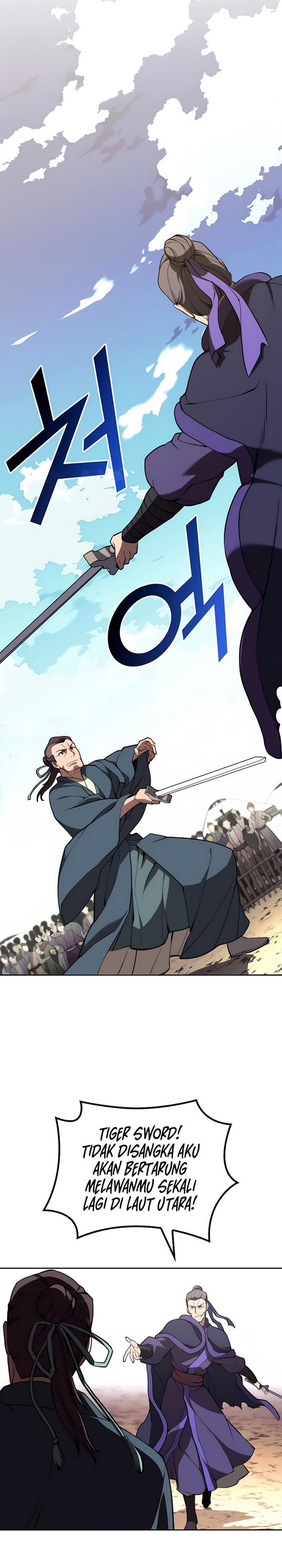 image-komik-tale-of-a-scribe-who-retires-to-the-countryside-chapter-117-19/37