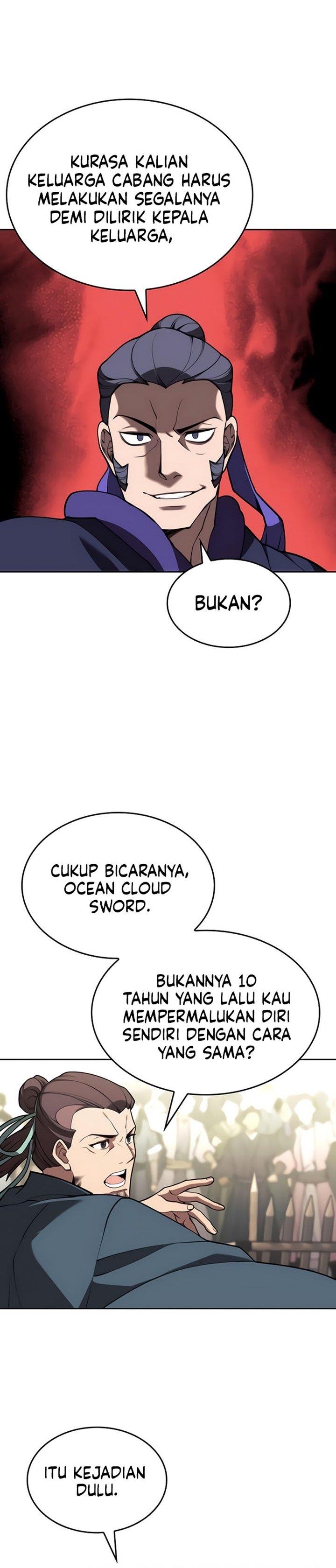 image-komik-tale-of-a-scribe-who-retires-to-the-countryside-chapter-117-20/37