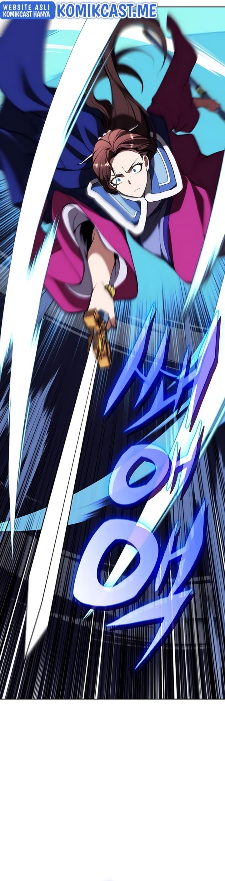 image-komik-tale-of-a-scribe-who-retires-to-the-countryside-chapter-117-24/37