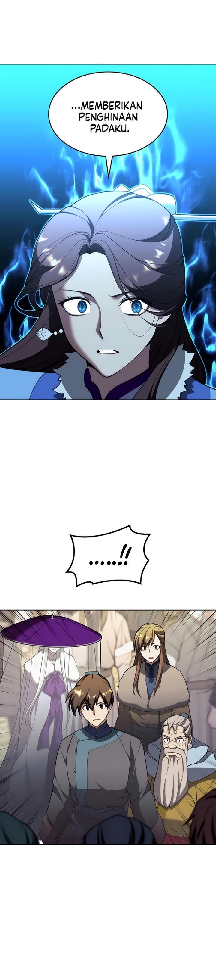 image-komik-tale-of-a-scribe-who-retires-to-the-countryside-chapter-117-28/37