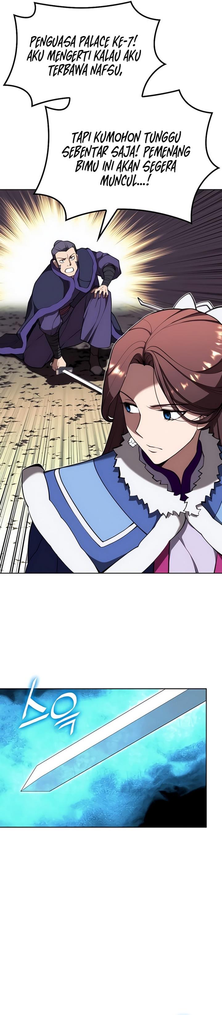 image-komik-tale-of-a-scribe-who-retires-to-the-countryside-chapter-117-29/37