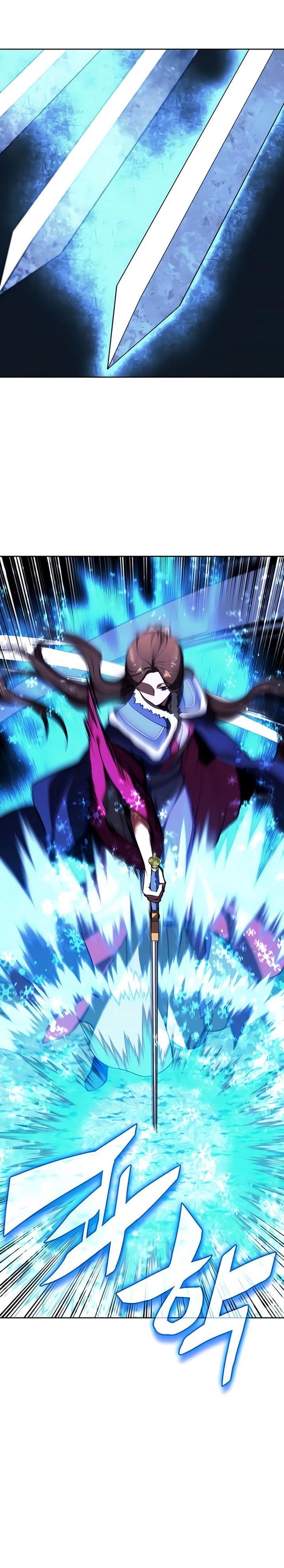 image-komik-tale-of-a-scribe-who-retires-to-the-countryside-chapter-117-33/37