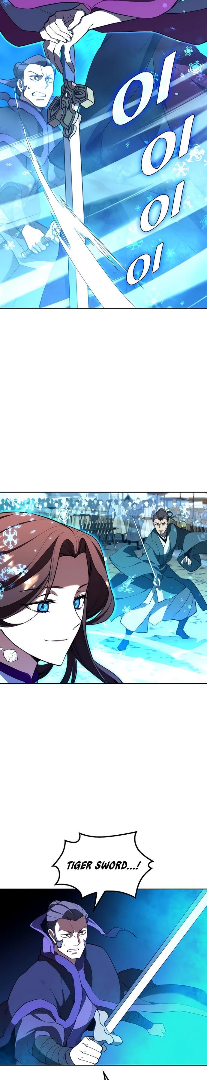 image-komik-tale-of-a-scribe-who-retires-to-the-countryside-chapter-118-1/38