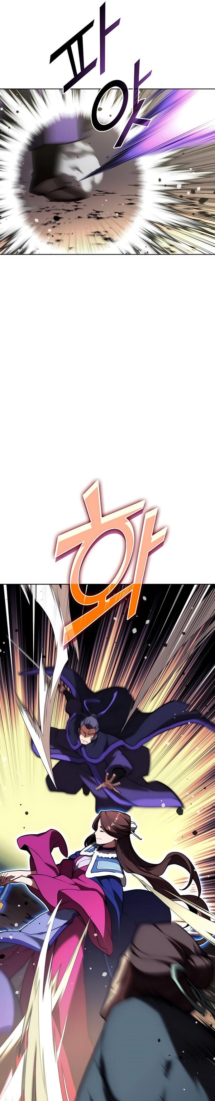 image-komik-tale-of-a-scribe-who-retires-to-the-countryside-chapter-118-5/38