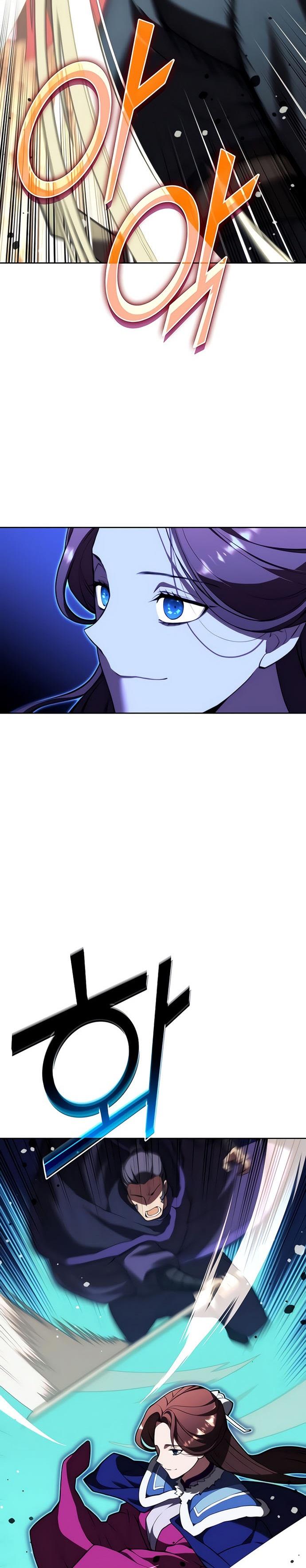 image-komik-tale-of-a-scribe-who-retires-to-the-countryside-chapter-118-6/38