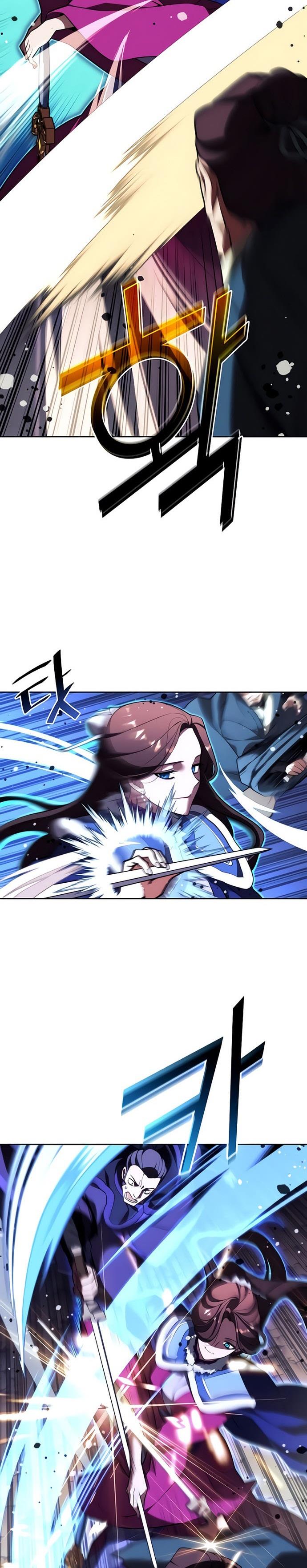 image-komik-tale-of-a-scribe-who-retires-to-the-countryside-chapter-118-7/38