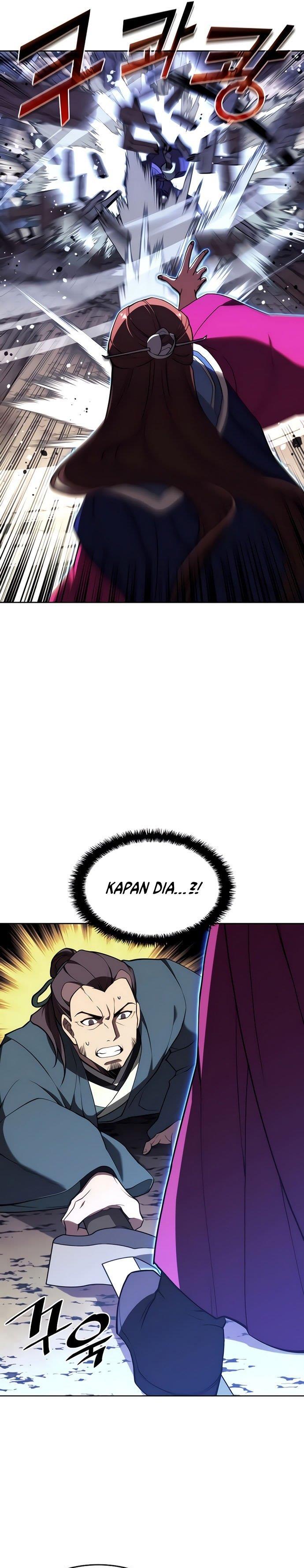 image-komik-tale-of-a-scribe-who-retires-to-the-countryside-chapter-118-10/38