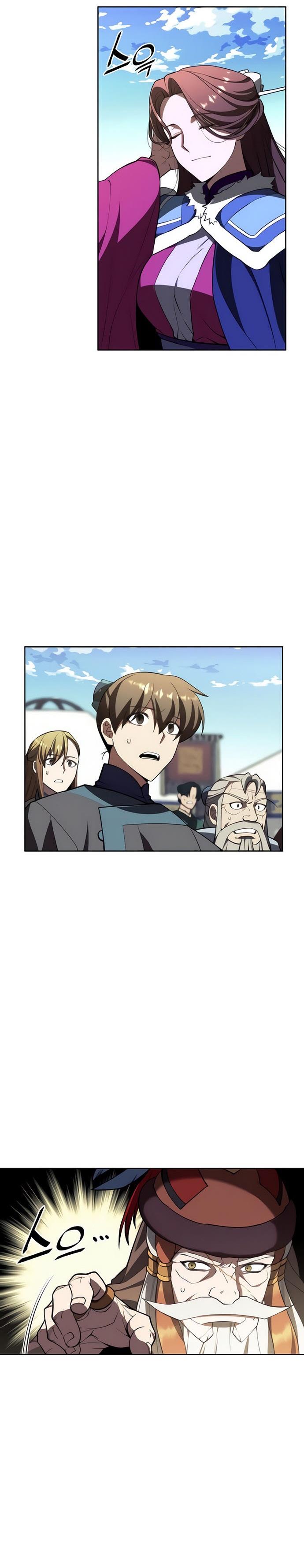 image-komik-tale-of-a-scribe-who-retires-to-the-countryside-chapter-118-14/38