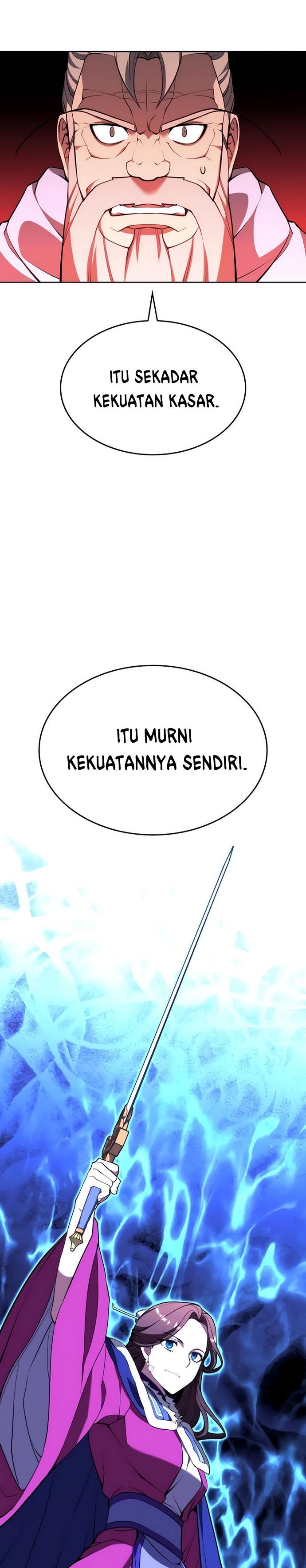 image-komik-tale-of-a-scribe-who-retires-to-the-countryside-chapter-118-18/38