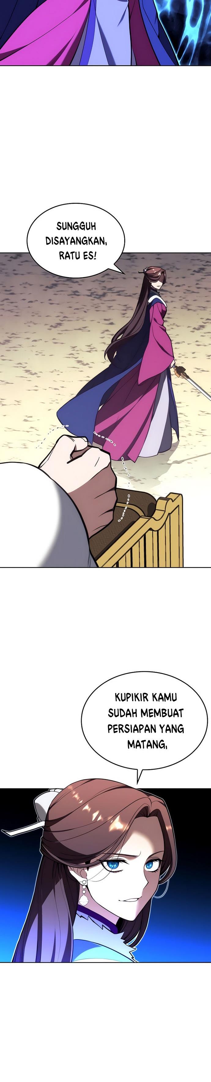 image-komik-tale-of-a-scribe-who-retires-to-the-countryside-chapter-118-19/38